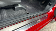 Honda Jazz 1.3 IMA HS Hybrid 5dr CVT Hybrid Hatchback